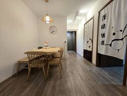 Tampines Street 86 (Tampines), Multi Generation #506371891